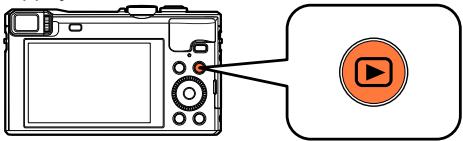 PANASONIC LUMIX DMC-TZ60 - ■Tenir l'appareil photo - 2