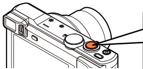 PANASONIC LUMIX DMC-TZ60 - Enregistrez une image - 1