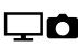 PANASONIC LUMIX DMC-TZ60 - ■ Réglages - 1