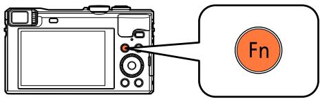 PANASONIC LUMIX DMC-TZ60 - ■Utilisation des fonctions enregistrées - 1