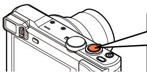 PANASONIC LUMIX DMC-TZ60 - ■Enregistrer des images fixes - 1