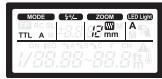 PANASONIC LUMIX DMW-FL360LE - Fixing the Irradiation Angle - 2