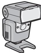 PANASONIC LUMIX DMW-FL360LE - Pexim Slave - 4