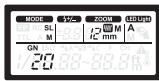 PANASONIC LUMIX DMW-FL360LE - Precauzioni per l'uso - 3