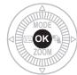 PANASONIC LUMIX DMW-FL360LE - Sonstige Einstellungen - 2