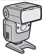 PANASONIC LUMIX DMW-FL360LE - Precauzioni per l'uso - 4