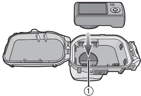 PANASONIC LUMIX DMW-MCTZ20E - Notes - 2