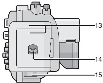 PANASONIC LUMIX DMW-MCTZ20E - Zur Vorbereitung - 3