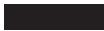 PANASONIC LUMIX DMW-MS1E - -If you see this symbol- - 2
