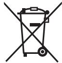 PANASONIC LUMIX DMW-MS1E - -If you see this symbol- - 1