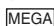 PANASONIC NV-GS24 - Indicateurs - 4