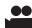 PANASONIC NV-GS24 - Listedesusmuse - 2