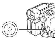 PANASONIC NV-GS24 - Ouverture en fondu - 6
