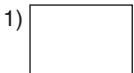 PANASONIC NV-GS24 - (Balance des blancs) - 3