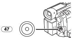 PANASONIC NV-GS24 - Mode mixage: - 3