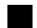 PANASONIC NV-GS24 - Listedesusmuse - 1