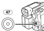 PANASONIC NV-GS24 - Enregistrement sur bande - 3