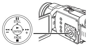 PANASONIC NV-GS24 - Titrage - 5