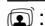 PANASONIC NV-GS24 - Indicateurs - 3