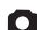PANASONIC NV-GS24 - [BEEP SOUND] - 1