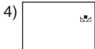 PANASONIC NV-GS24 - (Balance des blancs) - 6