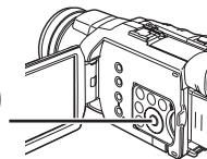 PANASONIC NV-GS24 - Selection de la Qualité d'images Photoshop - 2