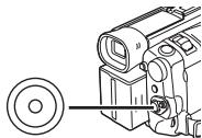 PANASONIC NV-GS24 - Ouverture en fondu - 3