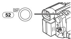 PANASONIC NV-GS24 - Enregistrement d'une bande sur une carte - 2