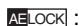 PANASONIC NV-GS24 - Indicateurs - 2