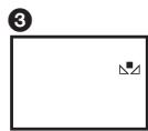 PANASONIC NV-GS24 - Pour rétablit le réglage automatique - 3
