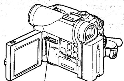 PANASONIC NV-GS1 - Carte PhotoShot - 3