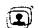 PANASONIC NV-GS1 - Indications - 2
