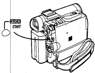 PANASONIC NV-GS1 - Fermeture en fondu 2 - 4