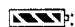 PANASONIC NV-GS1 - Indications - 1