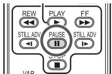 PANASONIC NV-GS230EG - Doublage audio - 2