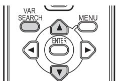 PANASONIC NV-GS230EG - Fonction de recherche à vitesse variable - 2
