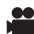 PANASONIC NV-GS230EG - Liste de menu - 2