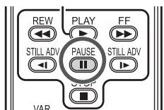 PANASONIC NV-GS230EG - Doublage audio - 6