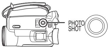 PANASONIC NV-GS230EG - Enregistrement sur carte à partir d'une cassette - 3