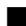 PANASONIC NV-GS230EG - Optionnel - 1