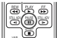 PANASONIC NV-GS230EG - Doublage audio - 8
