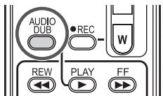 PANASONIC NV-GS230EG - Doublage audio - 4
