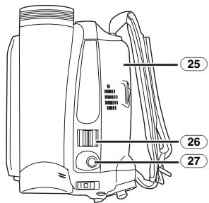 25 26 27