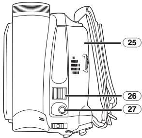 25 26 27