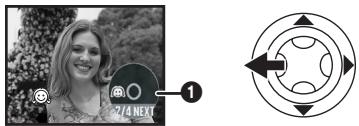 ⑧ 2/4.NEXT ①
