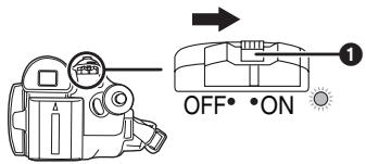 OFF• ON