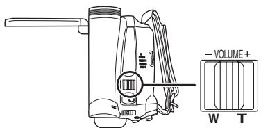 PANASONIC NV-GS60EG - Lecture image par image - 3