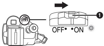 OFF• •ON