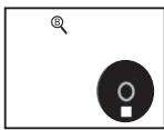 PANASONIC NV-GS60EG - Funzione di ricerca spazi non registrati - 3