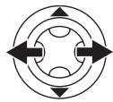 PANASONIC NV-GS60EG - Lensopening - 5